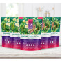 5 x Organic Daily Greens - Discounted pack price!